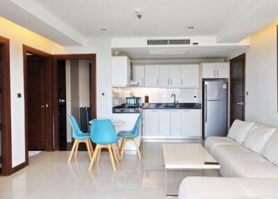 Condominium for rent Pattaya