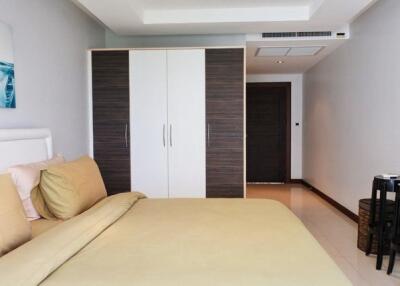 Condominium for rent Pattaya