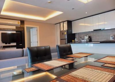 Condominium for rent East Pattaya