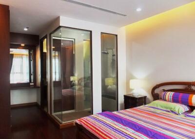 Condominium for Rent Pattaya
