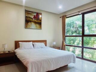 Condominium for Rent Pattaya