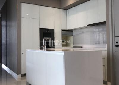 For RENT : Vittorio / 2 Bedroom / 3 Bathrooms / 141 sqm / 135000 THB [10586644]