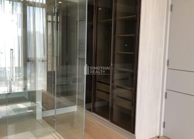 For RENT : Vittorio / 2 Bedroom / 3 Bathrooms / 141 sqm / 135000 THB [10586644]