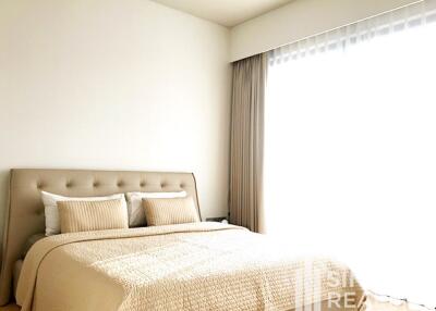 For RENT : TELA Thonglor / 2 Bedroom / 2 Bathrooms / 112 sqm / 139000 THB [7897272]