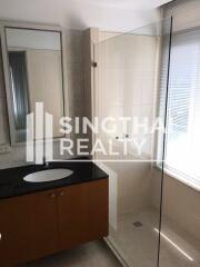 For RENT : Hampton Thonglor 10 / 4 Bedroom / 4 Bathrooms / 233 sqm / 140000 THB [3939347]