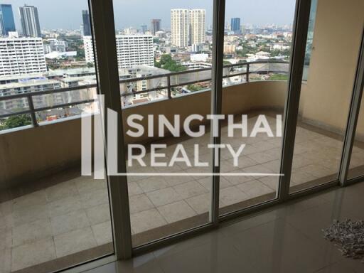 For RENT : Hampton Thonglor 10 / 4 Bedroom / 4 Bathrooms / 233 sqm / 140000 THB [3939347]