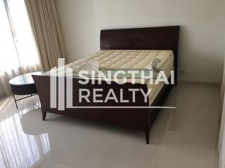 For RENT : Hampton Thonglor 10 / 4 Bedroom / 4 Bathrooms / 233 sqm / 140000 THB [3939347]