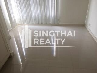 For RENT : Hampton Thonglor 10 / 4 Bedroom / 4 Bathrooms / 233 sqm / 140000 THB [3939347]