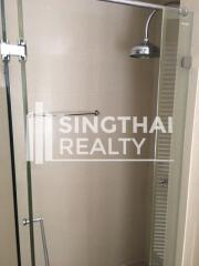 For RENT : Hampton Thonglor 10 / 4 Bedroom / 4 Bathrooms / 233 sqm / 140000 THB [3939347]