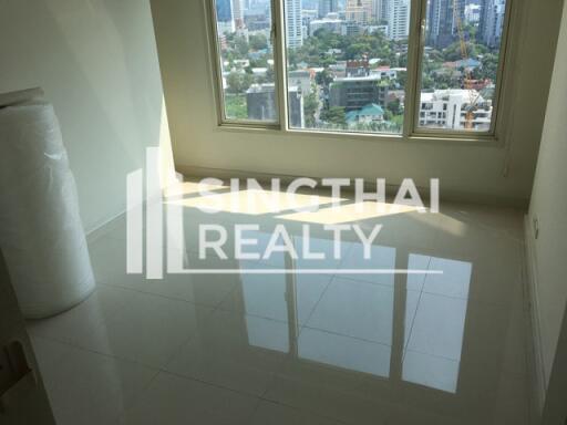 For RENT : Hampton Thonglor 10 / 4 Bedroom / 4 Bathrooms / 233 sqm / 140000 THB [3939347]