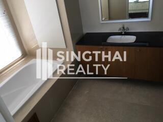 For RENT : Hampton Thonglor 10 / 4 Bedroom / 4 Bathrooms / 233 sqm / 140000 THB [3939347]