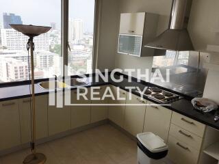 For RENT : Hampton Thonglor 10 / 4 Bedroom / 4 Bathrooms / 233 sqm / 140000 THB [3939347]