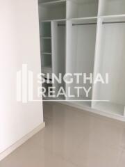 For RENT : Hampton Thonglor 10 / 4 Bedroom / 4 Bathrooms / 233 sqm / 140000 THB [3939347]