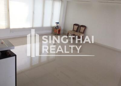 For RENT : Hampton Thonglor 10 / 4 Bedroom / 4 Bathrooms / 233 sqm / 140000 THB [3939347]