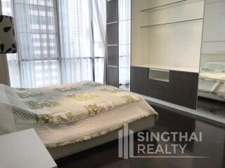 For RENT : Domus / 3 Bedroom / 4 Bathrooms / 211 sqm / 140000 THB [5757206]