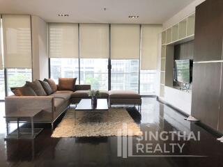 For RENT : Domus / 3 Bedroom / 4 Bathrooms / 211 sqm / 140000 THB [5757206]