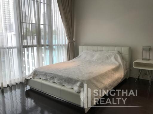 For RENT : Domus / 3 Bedroom / 4 Bathrooms / 211 sqm / 140000 THB [5757206]