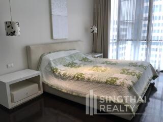 For RENT : Domus / 3 Bedroom / 4 Bathrooms / 211 sqm / 140000 THB [5757206]