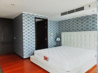 Condominium for rent Northshore Pattaya