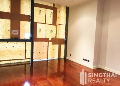 For RENT : MARQUE Sukhumvit / 2 Bedroom / 3 Bathrooms / 137 sqm / 140000 THB [6314740]