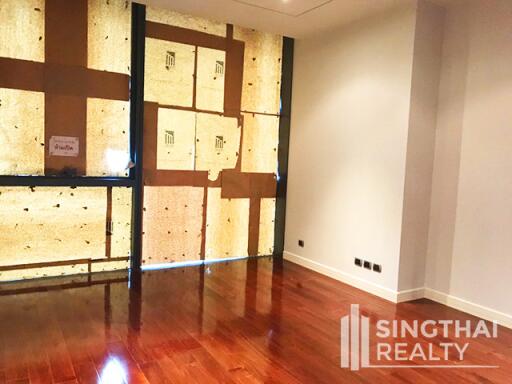 For RENT : MARQUE Sukhumvit / 2 Bedroom / 3 Bathrooms / 137 sqm / 140000 THB [6314740]