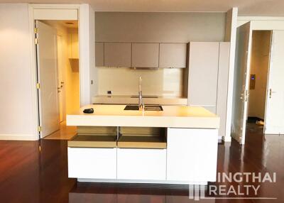 For RENT : MARQUE Sukhumvit / 2 Bedroom / 3 Bathrooms / 137 sqm / 140000 THB [6314740]