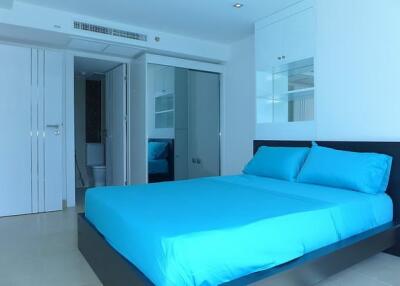 Condominium for rent Pattaya