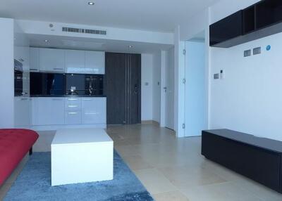 Condominium for rent Pattaya