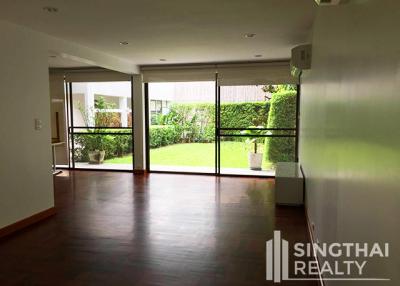 For RENT : House Sathorn / 5 Bedroom / 4 Bathrooms / 211 sqm / 140000 THB [6395358]