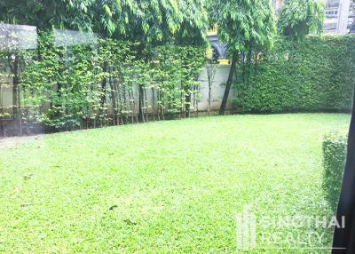 For RENT : House Sathorn / 5 Bedroom / 4 Bathrooms / 211 sqm / 140000 THB [6395358]