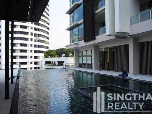 For RENT : S 59 / 3 Bedroom / 3 Bathrooms / 241 sqm / 140000 THB [6591724]