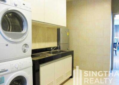 For RENT : S 59 / 3 Bedroom / 3 Bathrooms / 241 sqm / 140000 THB [6591724]