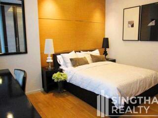 For RENT : S 59 / 3 Bedroom / 3 Bathrooms / 241 sqm / 140000 THB [6591724]