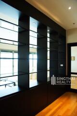 For RENT : The Madison / 3 Bedroom / 3 Bathrooms / 231 sqm / 140000 THB [6896170]