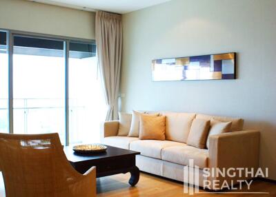For RENT : The Madison / 3 Bedroom / 3 Bathrooms / 231 sqm / 140000 THB [6896170]
