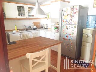 For RENT : House Thonglor / 3 Bedroom / 3 Bathrooms / 241 sqm / 140000 THB [7131331]