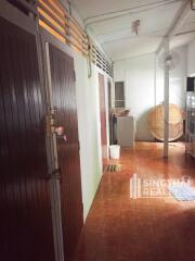 For RENT : House Thonglor / 3 Bedroom / 3 Bathrooms / 241 sqm / 140000 THB [7131331]