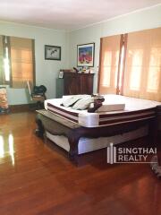 For RENT : House Thonglor / 3 Bedroom / 3 Bathrooms / 241 sqm / 140000 THB [7131331]