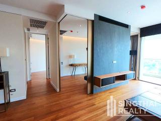 For RENT : The Lakes / 3 Bedroom / 3 Bathrooms / 211 sqm / 140000 THB [7382807]