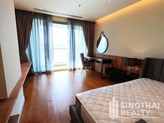 For RENT : The Lakes / 3 Bedroom / 3 Bathrooms / 211 sqm / 140000 THB [7382807]