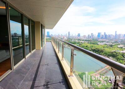 For RENT : The Lakes / 3 Bedroom / 3 Bathrooms / 211 sqm / 140000 THB [7382807]