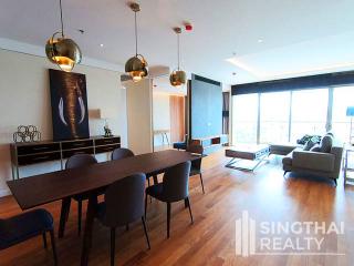 For RENT : The Lakes / 3 Bedroom / 3 Bathrooms / 211 sqm / 140000 THB [7382807]