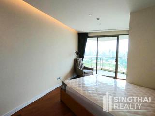 For RENT : The Lakes / 3 Bedroom / 3 Bathrooms / 211 sqm / 140000 THB [7382807]