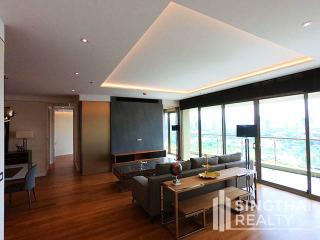 For RENT : The Lakes / 3 Bedroom / 3 Bathrooms / 211 sqm / 140000 THB [7382807]