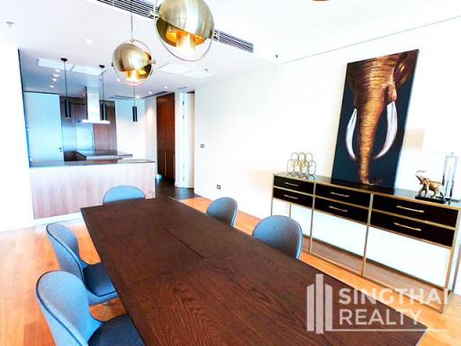 For RENT : The Lakes / 3 Bedroom / 3 Bathrooms / 211 sqm / 140000 THB [7382807]