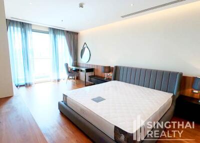 For RENT : The Lakes / 3 Bedroom / 3 Bathrooms / 211 sqm / 140000 THB [7382807]