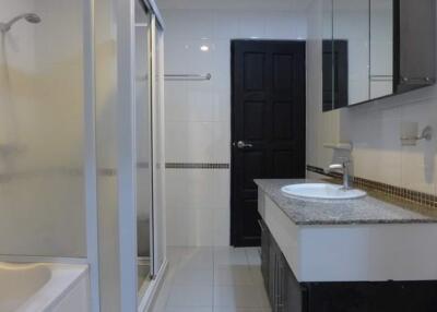 Condominium  For Rent Jomtien