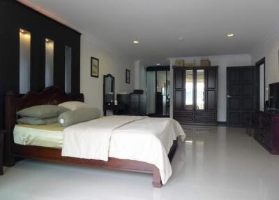 Condominium  For Rent Jomtien