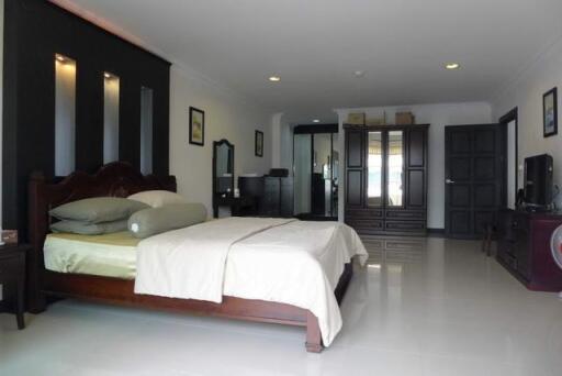 Condominium  For Rent Jomtien