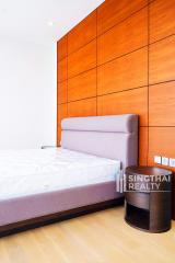 For RENT : Vittorio / 2 Bedroom / 2 Bathrooms / 137 sqm / 140000 THB [7460781]